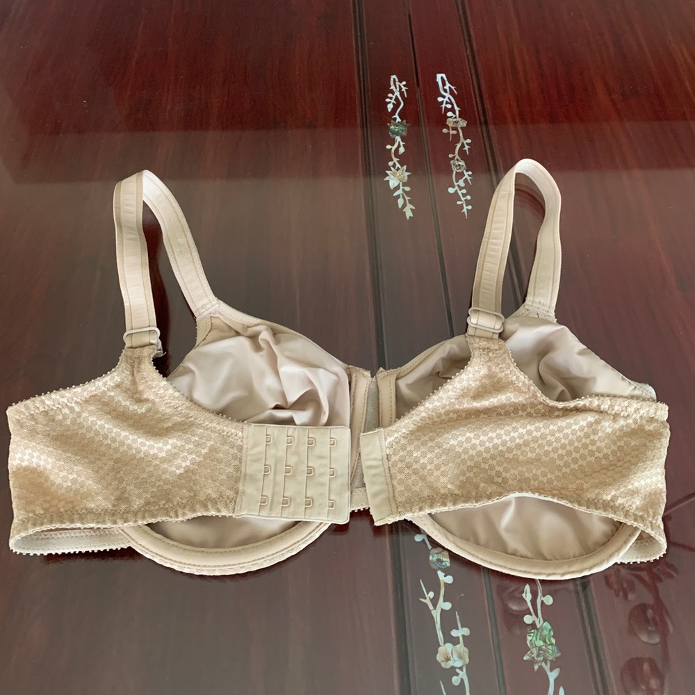 Bra - Picture 3 of 5